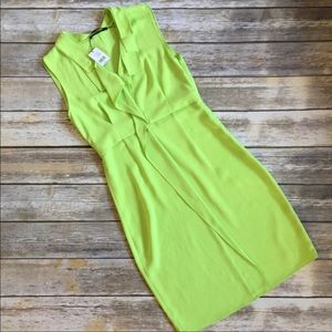 Like new Tahari dress